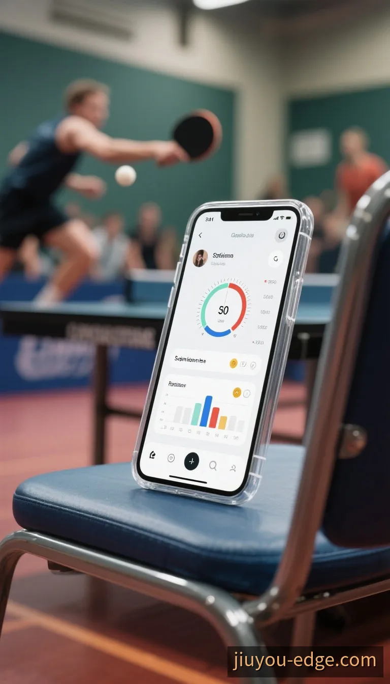 九游娱乐移动端APP高清赛事界面与智能下载预览